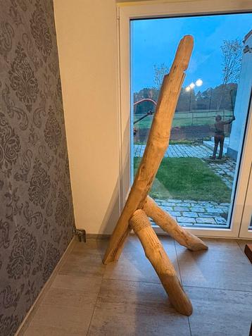 Kattenkrabpaal beschikbaar voor biedingen