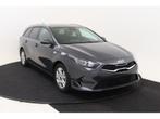 KIA cee'd Sportswagon PULSE 1.0 120 Kia Ceed Sportswagon PUL, Auto's, Kia, Voorwielaandrijving, Stof, Gebruikt, 120 pk