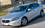 Volvo V40 D2 85kw 16d 2012. 175mkm gps clima 4800€, Auto's, 1600 cc, 5 deurs, Particulier, V40