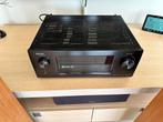 Denon source select, Audio, Tv en Foto, Versterkers en Ontvangers, Ophalen, Denon