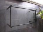 Salontafel, Ophalen, Gebruikt, 100 tot 150 cm, 50 tot 100 cm