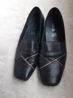 ara schoenen maat 6h (39), Kleding | Dames, Schoenen, Ophalen of Verzenden, Gedragen
