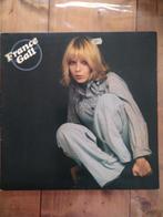 Lp uit 1975 France Gall, Cd's en Dvd's, Ophalen, Zo goed als nieuw