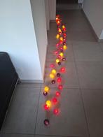 La Case by Cousin Paul 50 lampenslinger., Huis en Inrichting, Ophalen of Verzenden, Zo goed als nieuw, Moderne