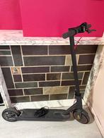 Trotinette electrique Xiaomi m365 pro 2, Fietsen en Brommers, Ophalen, Gebruikt, Xiaomi