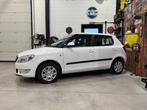 SKODA FABIA 1.2 ESSENCE 94 000 KM EN PARFAIT ÉTAT - GARANTIE, Autos, Euro 5, Achat, Entreprise, Boîte manuelle
