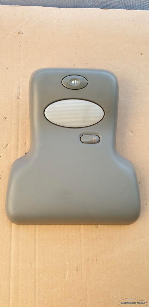 clairage int rieur toit panoramique Renault Twingo I phase 3, Autos : Pièces & Accessoires, Éclairage, Renault, Utilisé