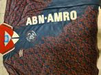 14 voetbalshirts te koop unieke shirts, Sport en Fitness, Voetbal, Ophalen of Verzenden
