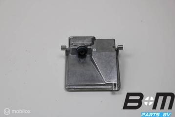 Camera bestuurdershulpsysteem VW Golf 7 5Q0980653A beschikbaar voor biedingen