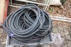 lineax kabel 5g10, Doe-het-zelf en Bouw, Elektriciteit en Kabels, Gebruikt, Ophalen