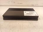 AUDIO VERSTERKER Grand Cherokee (WK / WK2) (05064533AJ), Gebruikt, Jeep