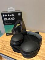 Skull crusher evo perfecte staat, Audio, Tv en Foto, Ophalen, Bluetooth, Nieuw, Skullcandy