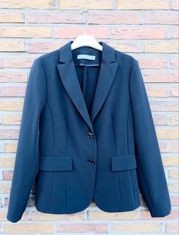 Veste Sandro Ferrone, Enlèvement ou Envoi, Neuf