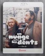 Blu-ray Un nuage entre les dents ( Pierre Richard ), CD & DVD, Comme neuf, Enlèvement ou Envoi
