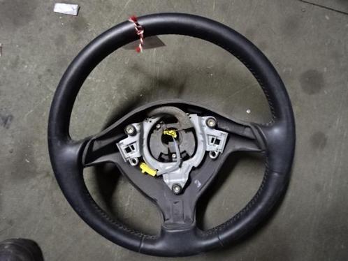 STUUR Volkswagen Passat Variant (3B5) (01-1997/11-2000), Auto-onderdelen, Besturing, Volkswagen, Gebruikt