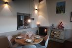 Appartement voor 4 personen aan skipiste, Appartement, Dorp