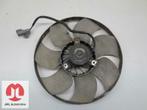 KOELVIN FAN VENTILATOR CITROEN C2, Auto-onderdelen, Gebruikt, -, Ophalen of Verzenden, -