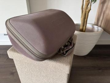Béaba opberg- of transporttas voor babycook beschikbaar voor biedingen