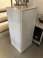 koelkast, Classe énergétique A ou plus économe, 85 à 120 cm, Sans bac à congélation, Enlèvement