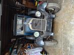 Voiture Ancetre de 1927, Auto's, Particulier, Overige bekleding, Te koop