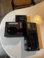 Gaming setup, Computers en Software, Ophalen