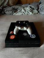 PS4 en tres bon etat, Ophalen of Verzenden
