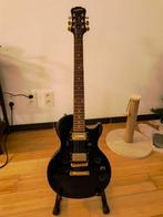 Onderdelen: Epiphone Les Paul special II, Ophalen, Gebruikt, Solid body, Epiphone