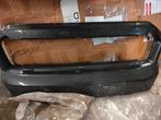Ford ranger grill, Auto-onderdelen, Ophalen, Gebruikt, Voor, Ford