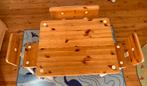 FLEXA kit n2 kinderstoel dots+n1 kinderbank+n1 tafel, Kinderen en Baby's, Kinderkamer | Tafels en Stoelen, Ophalen, Tafel(s) en Stoel(en)