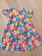 Vrolijk kinderkleedje 116, Kinderen en Baby's, Kinderkleding | Maat 116, Ophalen of Verzenden, Zo goed als nieuw