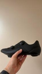 Fiets schoenen te koop, Ophalen of Verzenden, Gebruikt, Overige merken
