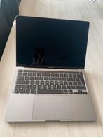 Macbook Pro avec accessoires, 512 GB, Comme neuf, MacBook, Inconnu