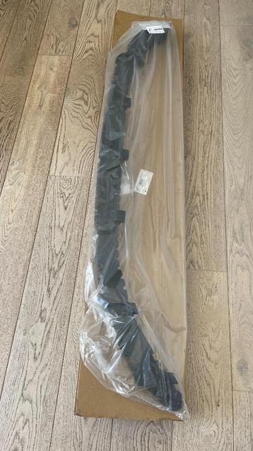 OEM BMW X3 G01 X4 G02 X4 M F98 #51118070395 Schokdemper beschikbaar voor biedingen