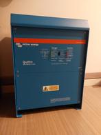Victron quattro 48/8000, Watersport en Boten, Ophalen