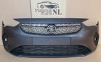 Voorbumper Opel Corsa F Origineel Bumper bj.2019-, Auto-onderdelen, Gebruikt, Voor, Opel, Ophalen of Verzenden