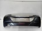 BUMPER ACHTER BMW 1 serie (F20) (01-2010/06-2019), Auto-onderdelen, Gebruikt, Achter, BMW, Bumper