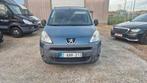 Peugeot partner lang onderstel/0470505042, Auto's, Bedrijf, Diesel, Te koop, Partner