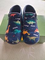 Wintersloefjes jongen maat 23, Kinderen en Baby's, Zo goed als nieuw, Jongen, Ophalen, Milo & Mila