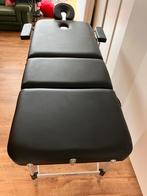 Table de massage, Ophalen, Zo goed als nieuw, Massagetafel