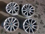 jantes bmw, Autos : Pièces & Accessoires, Enlèvement, Neuf, 17 pouces, Jante(s)