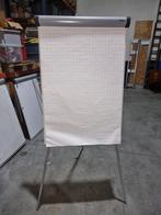 Paperboard/whiteboard/flipchart, Ophalen, Gebruikt, Overige typen