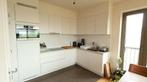 Appartement te huur in Ardooie, Appartement, 92 kWh/m²/an