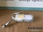 Filter droger airco Chrysler Sebring / Jeep Compass / Jeep P, Ophalen of Verzenden, Nieuw, Jeep