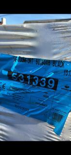 Marlux comfort betontegels, Enlèvement, Comme neuf