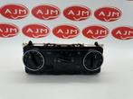 Mercedes B-Klasse ventilatieregeling, Auto-onderdelen, Ophalen, Gebruikt, Mercedes-Benz