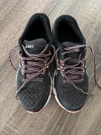 Loopschoenen Asics Gel Windhawk maat 38, Hardloopschoenen, Ophalen of Verzenden, Zo goed als nieuw, Hardlopen