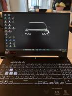 ASUS TUF Gaming A15 fa507xi fa507xi, Neuf, Asus, 4 Ghz ou plus, AMD Ryzen 9
