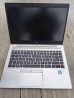 HP Elitebook 840 G5 laptop, 2 tot 3 Ghz, 14 inch, Ophalen of Verzenden, HP