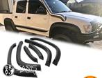 Complete set spatbordverbreding Toyota Hilux 1998-2005, Ophalen of Verzenden, Nieuw, Toyota