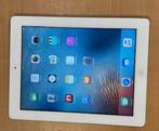 Ipad 32 GB model A1416, Computers en Software, Ophalen, Gebruikt, 32 GB, Apple iPad
